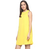 MIWAY The Sunshine Dress