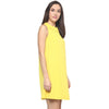 MIWAY The Sunshine Dress