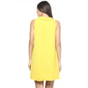 MIWAY The Sunshine Dress