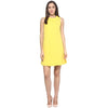 MIWAY The Sunshine Dress