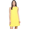 MIWAY The Sunshine Dress