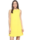 MIWAY The Sunshine Dress