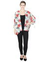 Miway Viscose Floral Print Multicolor Top MFMIW01MWY42716_6