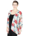 Miway Viscose Floral Print Multicolor Top MFMIW01MWY42716_6