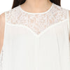 MIWAY Grace with Lace Top