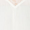 MIWAY Grace with Lace Top