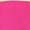 MIWAY Think Pink Top