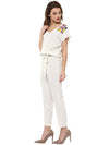 MIWAY Chic Jumpsuit