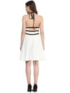 MIWAY Swing Along with Me Dress