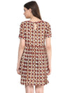 MIWAY Summer Fields Dress