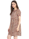 MIWAY Summer Fields Dress