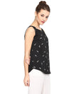 MIWAY Feather Light Top